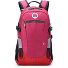  Nomade S Sac à dos 42 cm pour ordinateur portable Modéle paonie