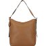  Affinity Sac de shopper Cuir 32 cm Modéle chipmunk