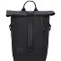  Boston Daypack 53 cm Compartiment pour ordinateur portable Modéle black