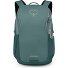  Astronova Daypack 49.5 cm Compartiment pour ordinateur portable Modéle cascade blue-torrent blue
