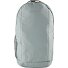  Skuta Daypack 42 cm Compartiment ordinateur Modéle dew green