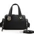  Jokela Sac à main 28 cm Modéle black