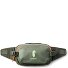  Allpa Sac banane 24 cm Modéle fatigue