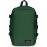  Cabin Pak'r sac à dos de voyage 40 cm Modéle bristle green