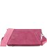  Ronja Cross Vintage Sac à bandoulière 30 cm Modéle vintage true berry