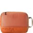  Sac de rangement Pack-It M 25,5 cm Modéle mandarin