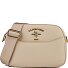  Stanford Sac à bandoulière 25 cm Modéle natural