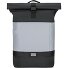 Commute Daypack M 40 cm Compartiment ordinateur Modéle black