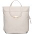  Perla Sac à bandoulière 34 cm Modéle cappuccino