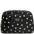  Daily Trousse de toilette 20 cm Modéle grace