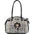  Orchestra Sac à bandoulière 38 cm Modéle mehrfarbig