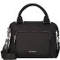  Klosters Sofie sac à main 25 cm Modéle black