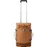  Cargo Hauler XT 2 roues Sac de voyage 54.5 cm Modéle iron orange