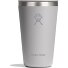  Drinkware Tumblr 470 ml Modéle birch