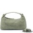  Soft Cut Sac à main Cuir véritable 35 cm Modéle leaf