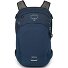  Nebula Sac à dos 49 cm pour ordinateur portable Modéle atlas blue heather