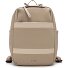  SFY Dotty Daypack 31.5 cm Modéle sand