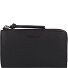  Bestie Porte-monnaie Cuir 16 cm Modéle black