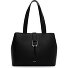 SFY Keely SC Sac de shopper 39.5 cm Modéle black