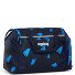 Sac de sport 40 cm Modéle VerfolgBärjagd Sac de sport 40 cm Modéle VerfolgBärjagd