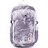  Skule 24 L Daypack 47 cm Modéle pastel lavender-shade