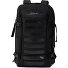  Comby sac à dos RFID 53 cm compartiment pour ordinateur portable Modéle black
