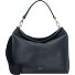  Dalia Sac à main Cuir 32 cm Modéle navy