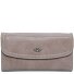  Porte-monnaie Heide 19,5 cm Modéle taupy