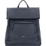  Sac à dos Mina City 29 cm Modéle blue