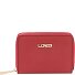  Filippa Porte-monnaie Protection RFID 11.5 cm Modéle mohn