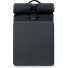  Lund Pro Sac à dos de voyage 48,5 cm Compartiment pour ordinateur portable Modéle midnight blue