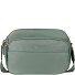  Mare 2.0 Sac à bandoulière 22.5 cm Modéle olive