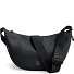  Moon Bag Sac à bandoulière 32 cm Modéle black