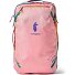  Allpa 28 L Sac à dos de randonnée 48 cm Modéle del dia