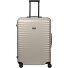  Overseas 4 roues Valise cabine L 75 cm Modéle moonstone grey