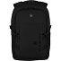  Sac à dos Vx Sport EVO Compact 45 cm pour ordinateur portable Modéle black-black