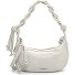 TAS Keona SC Sac à bandoulière 31 cm Modéle ecru