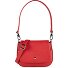  Hanna Sac à bandoulière XS Cuir 21 cm Modéle red