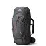  Baltoro Pro 100 L Sac à dos de trekking S 92 cm Modéle iron grey