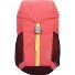  Kids Explorer Sac à dos de randonnée 42 cm Modéle sunset coral