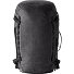  Explore Daypack 53 cm Compartiment pour ordinateur portable Modéle black