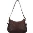 Giuliana Sac à bandoulière Cuir 36 cm Modéle moro