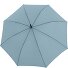  Timber Stick Parapluie canne 109 cm Modéle cloud