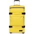  Transit'R Plus 2 roues Sac de voyage 80 cm Modéle tarp bamboo