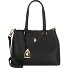  Jones Sac à bandoulière 31 cm Modéle black