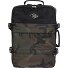  Bric's x Replay Daypack 42 cm Compartiment ordinateur Modéle green camou