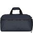  Blanc Weekender Sac de voyage 50 cm Modéle blau