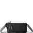  Stash Pouch Sac à bandoulière 5 cm Modéle black