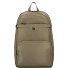 Nesh Daypack 45 cm Compartiment pour ordinateur portable Modéle medium brown