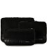  Ta Revolution Sac de rangement 43.5 cm Modéle black